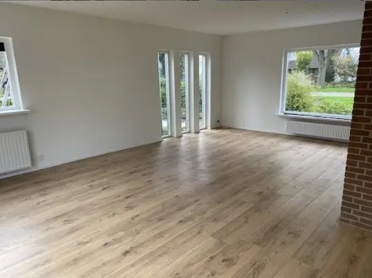 Foto #4 Huurwoning Meerlandenweg Amstelveen