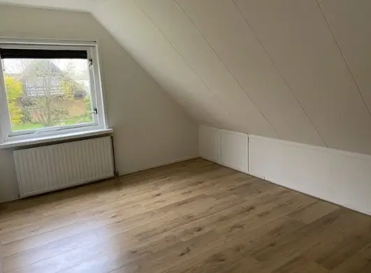 Foto #19 Huurwoning Meerlandenweg Amstelveen
