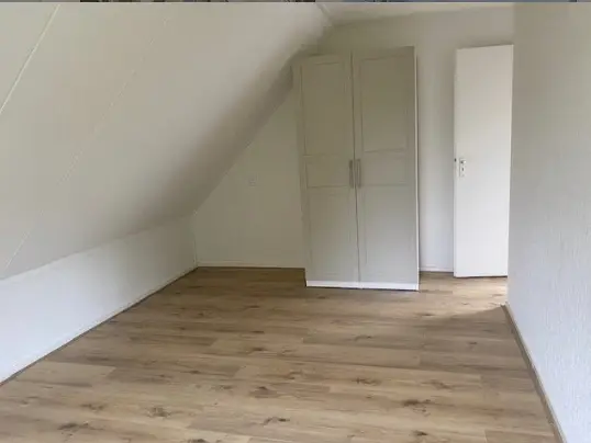 Foto #17 Huurwoning Meerlandenweg Amstelveen