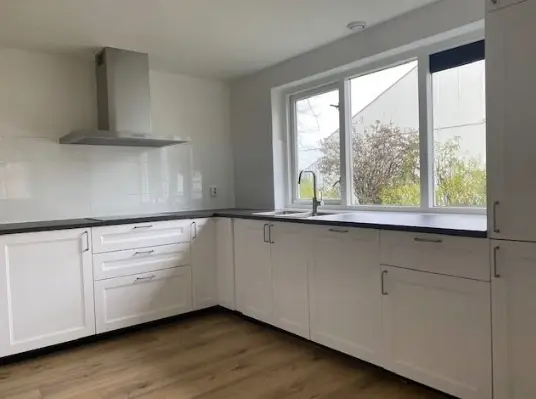 Foto #7 Huurwoning Meerlandenweg Amstelveen
