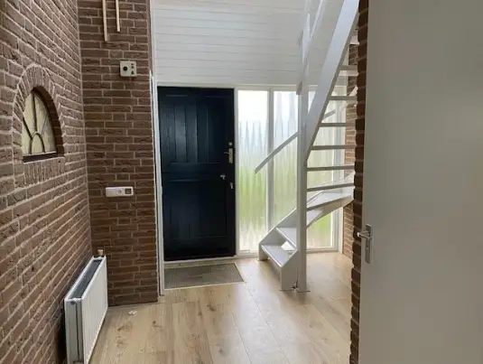 Foto #14 Huurwoning Meerlandenweg Amstelveen