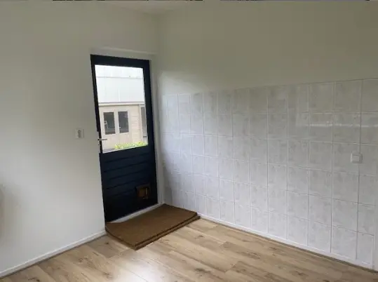 Foto #13 Huurwoning Meerlandenweg Amstelveen