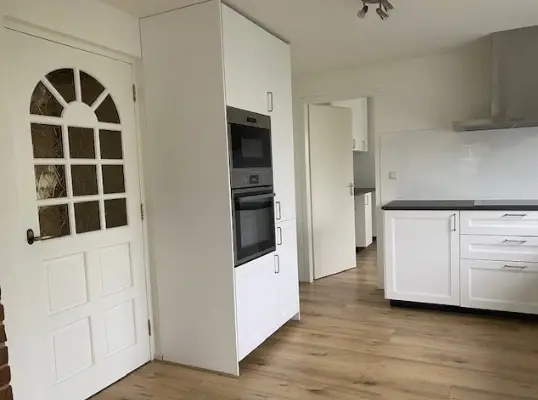 Foto #9 Huurwoning Meerlandenweg Amstelveen