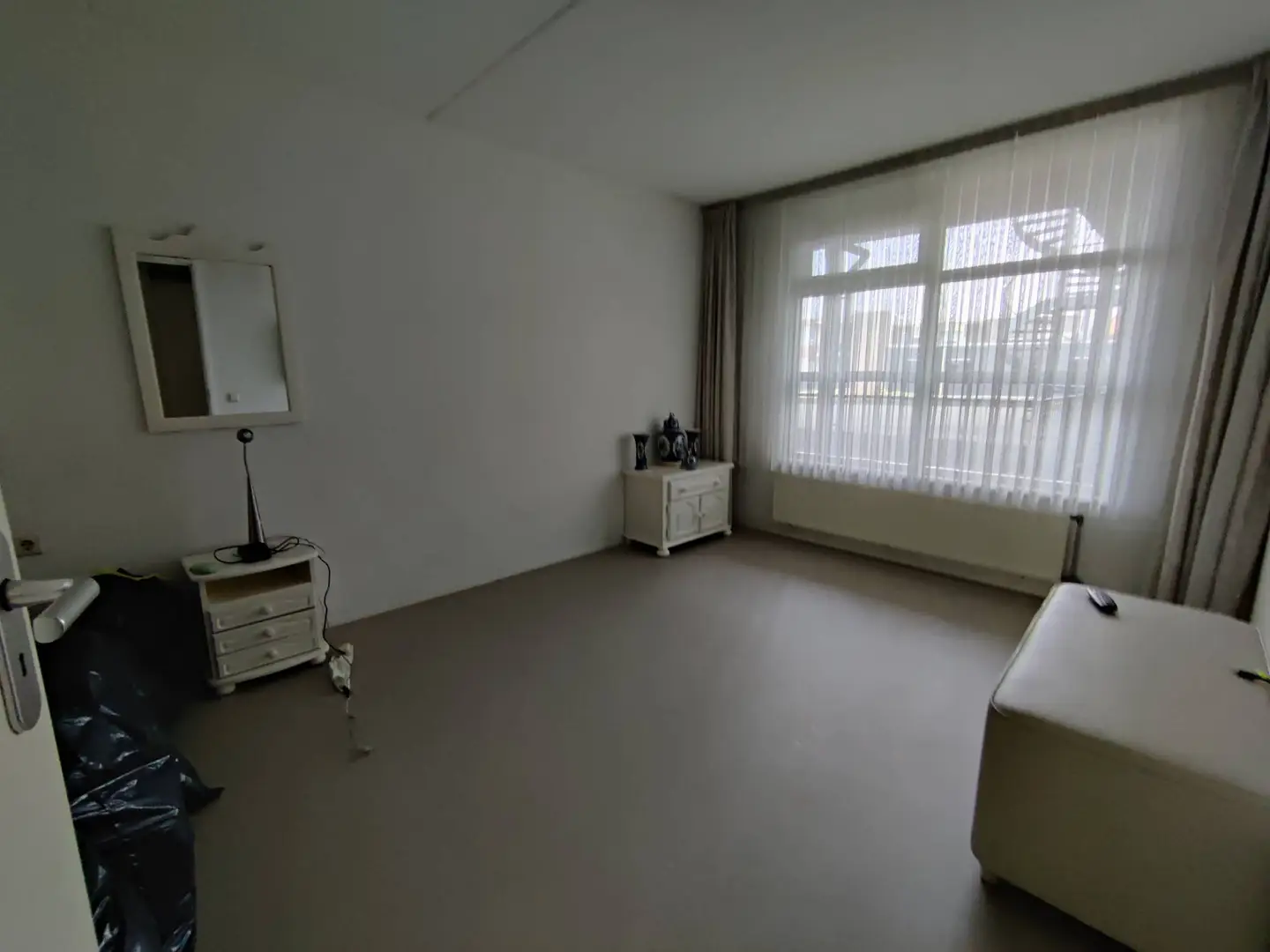 Foto #9 Appartement Richterpad Valkenswaard