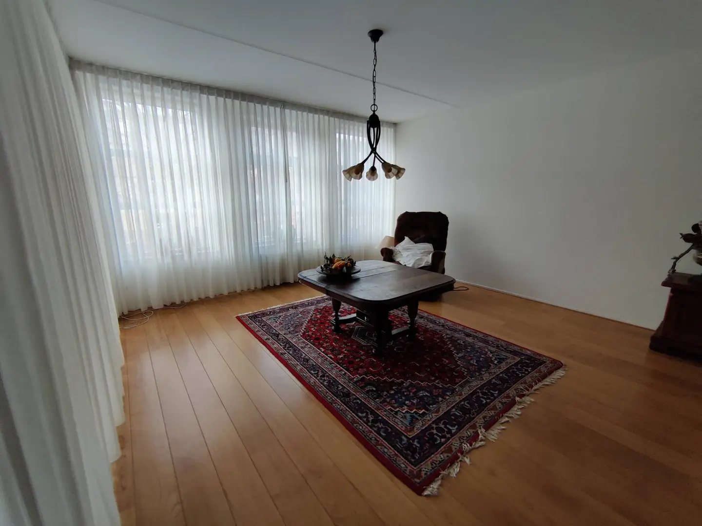 Foto #7 Appartement Richterpad Valkenswaard