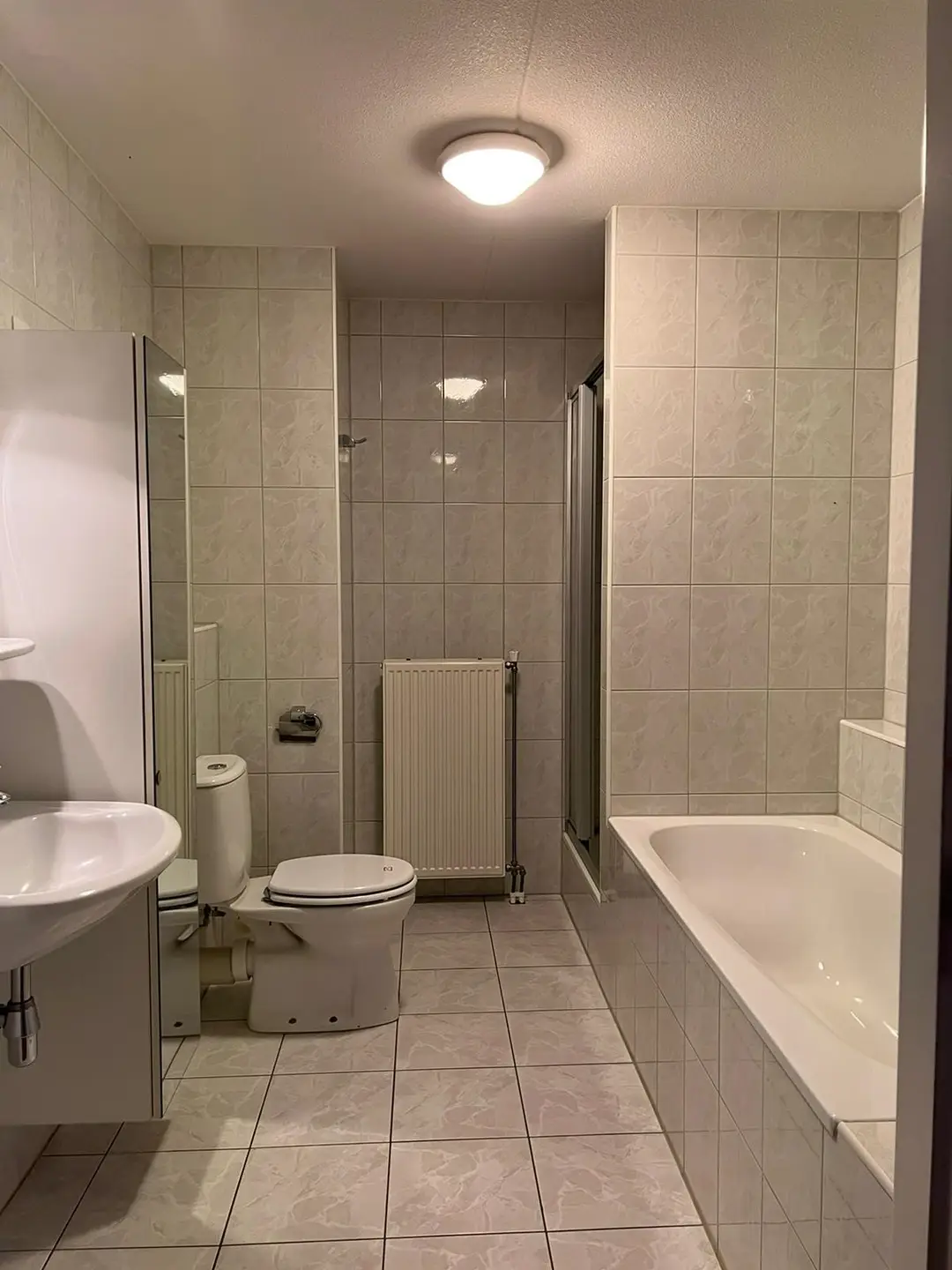 Foto #10 Appartement Richterpad Valkenswaard