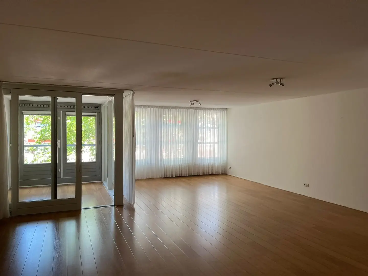 Foto #5 Appartement Richterpad Valkenswaard