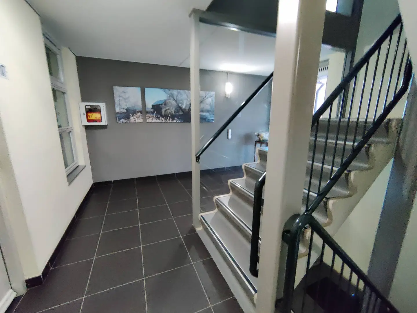 Foto #14 Appartement Richterpad Valkenswaard