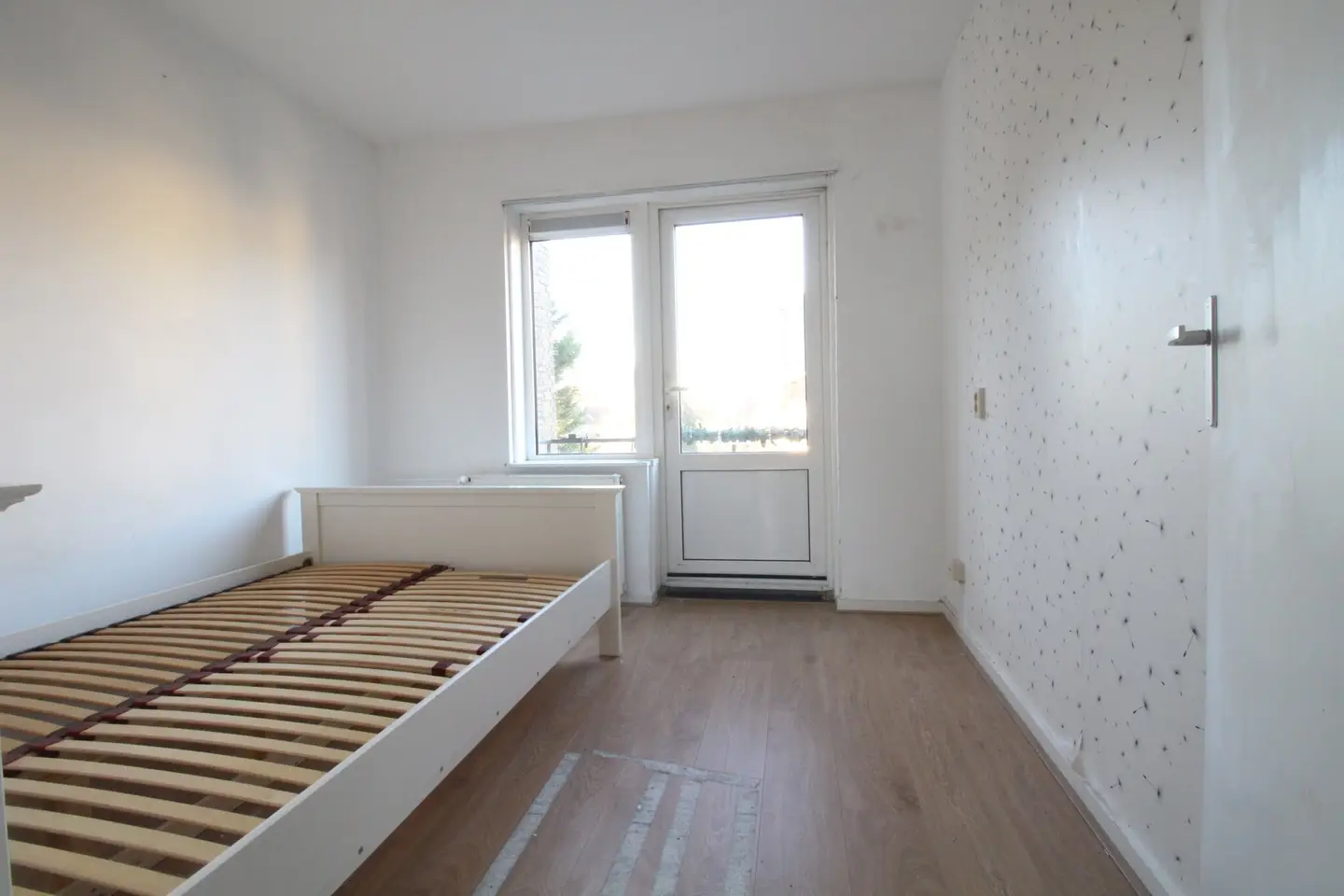 Foto #5 Appartement Geldropseweg Eindhoven