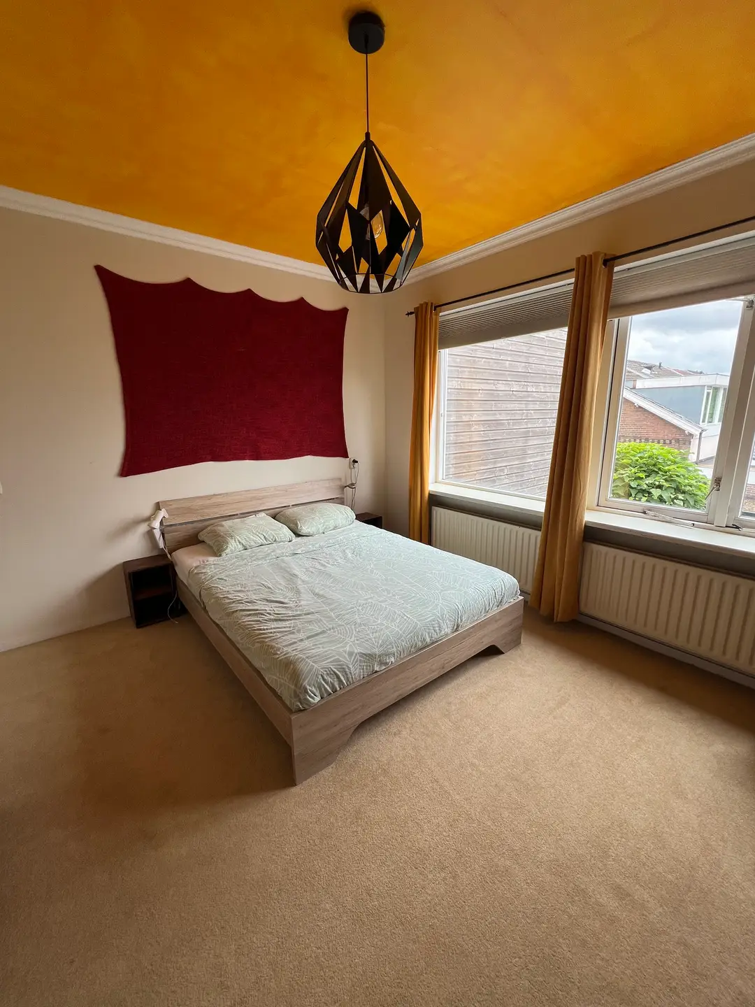 Foto #16 Huurwoning Amsterdamsestraatweg Utrecht