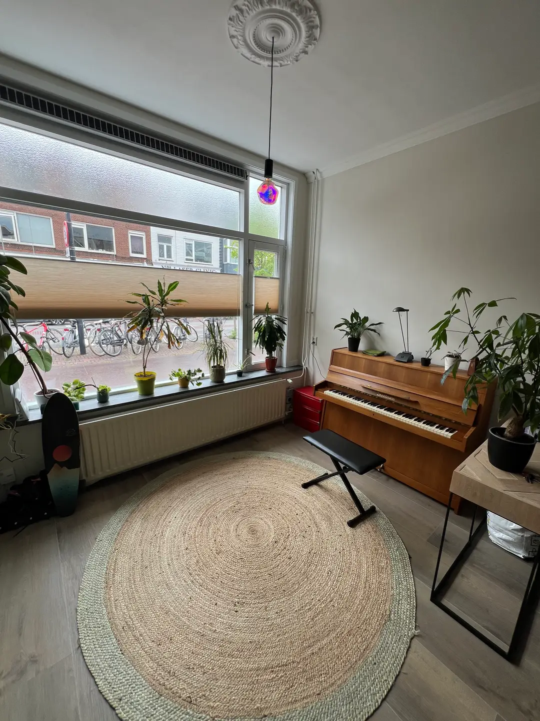 Foto #6 Huurwoning Amsterdamsestraatweg Utrecht