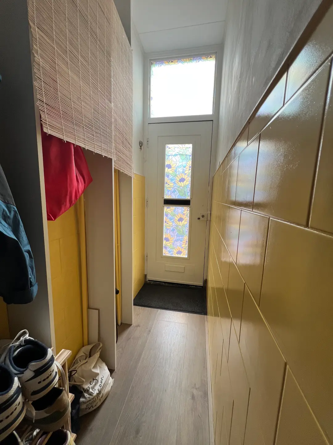 Foto #24 Huurwoning Amsterdamsestraatweg Utrecht