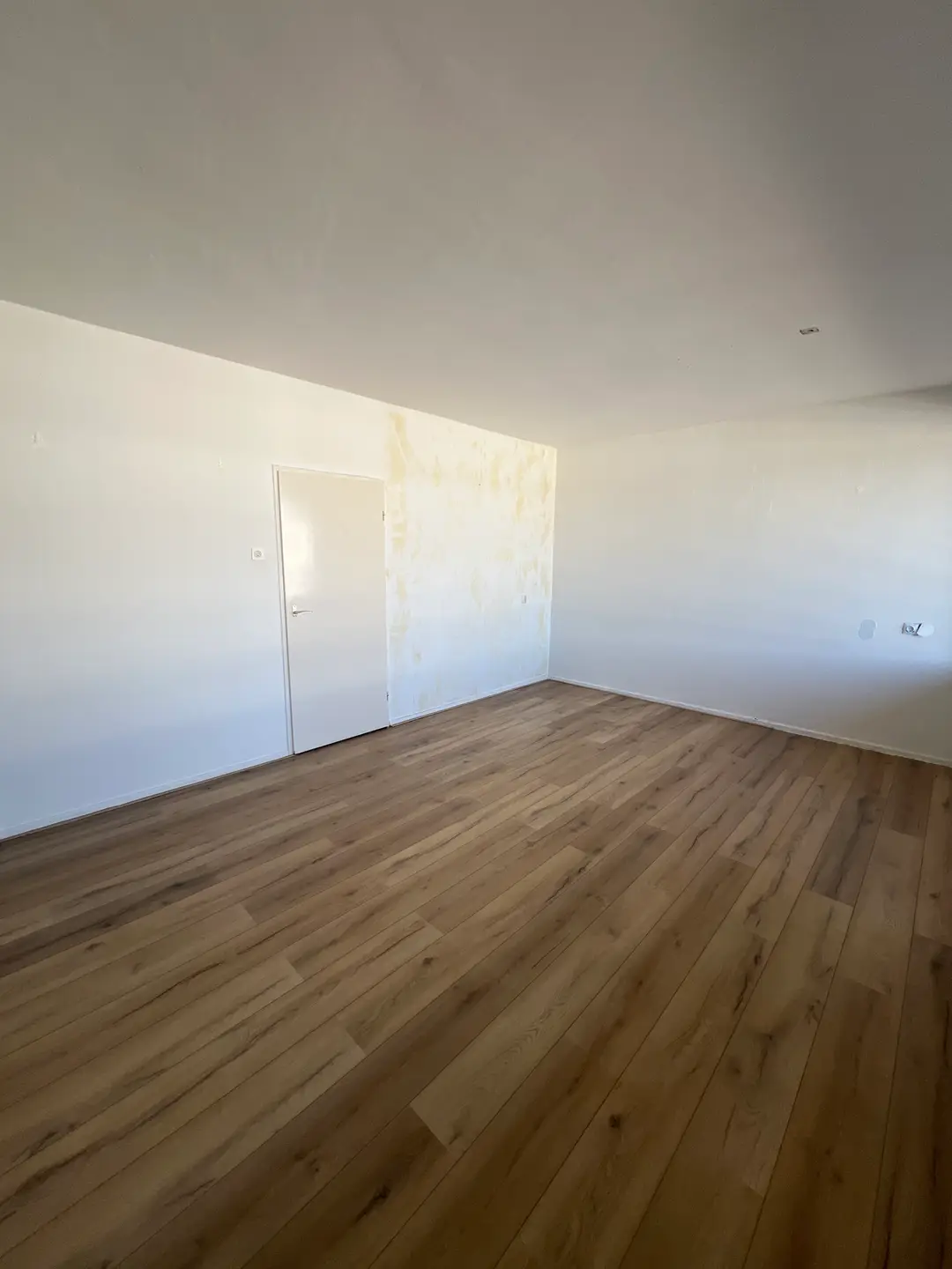 Foto #6 Appartement Wichard van Pontlaan Arnhem