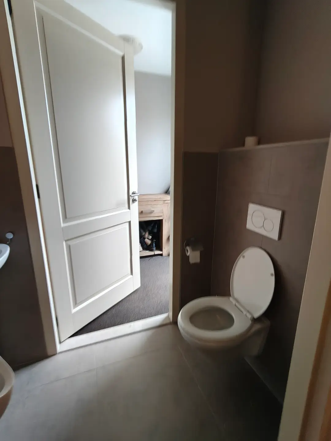 Foto #10 Appartement Diepe Vaart Geldrop