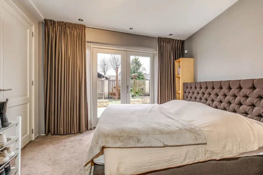 Foto #5 Appartement Diepe Vaart Geldrop