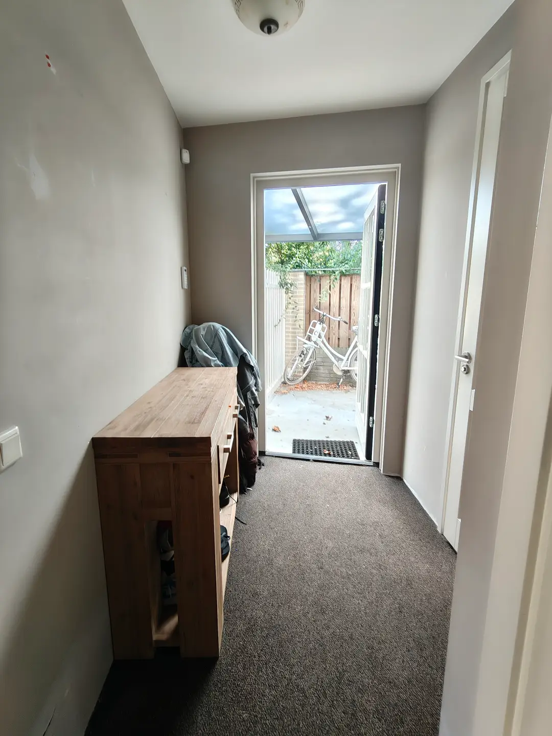 Foto #14 Appartement Diepe Vaart Geldrop