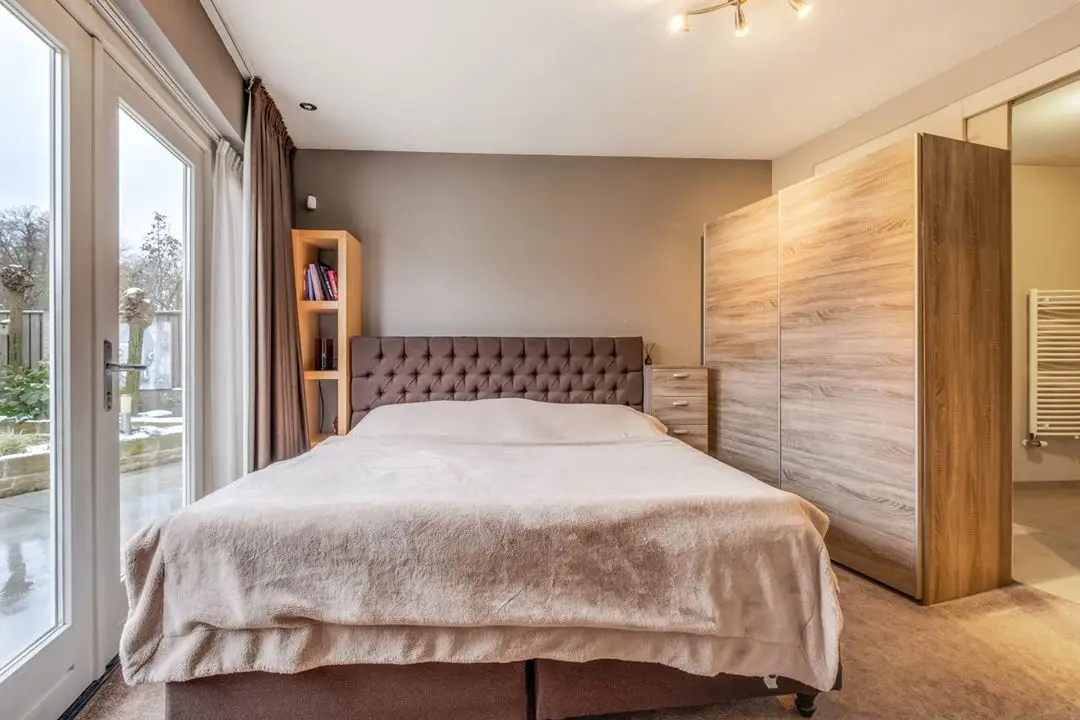 Foto #6 Appartement Diepe Vaart Geldrop