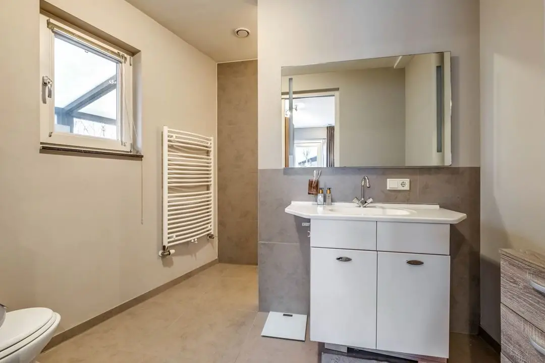 Foto #7 Appartement Diepe Vaart Geldrop