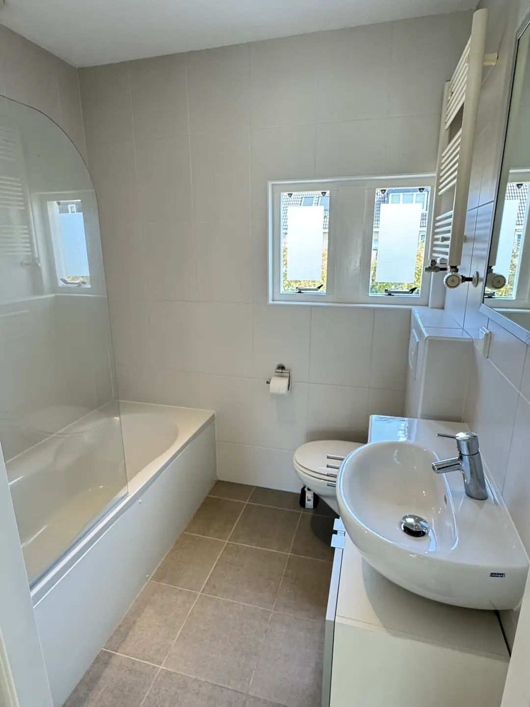 Foto #5 Huurwoning Gaasterland Amstelveen