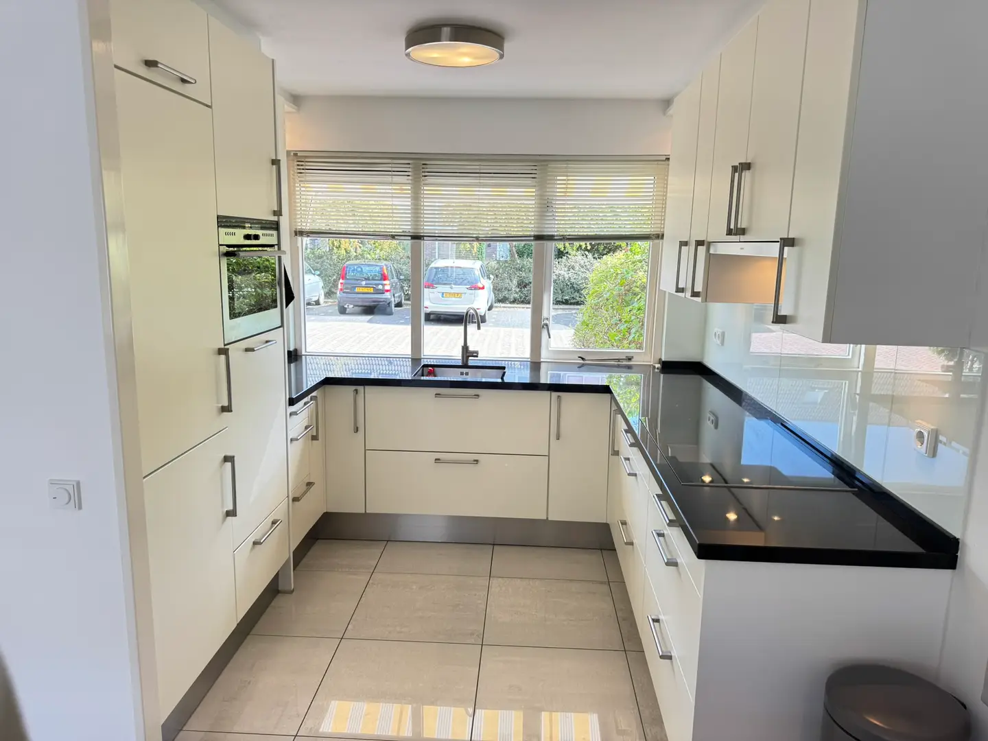 Foto #4 Huurwoning Gaasterland Amstelveen