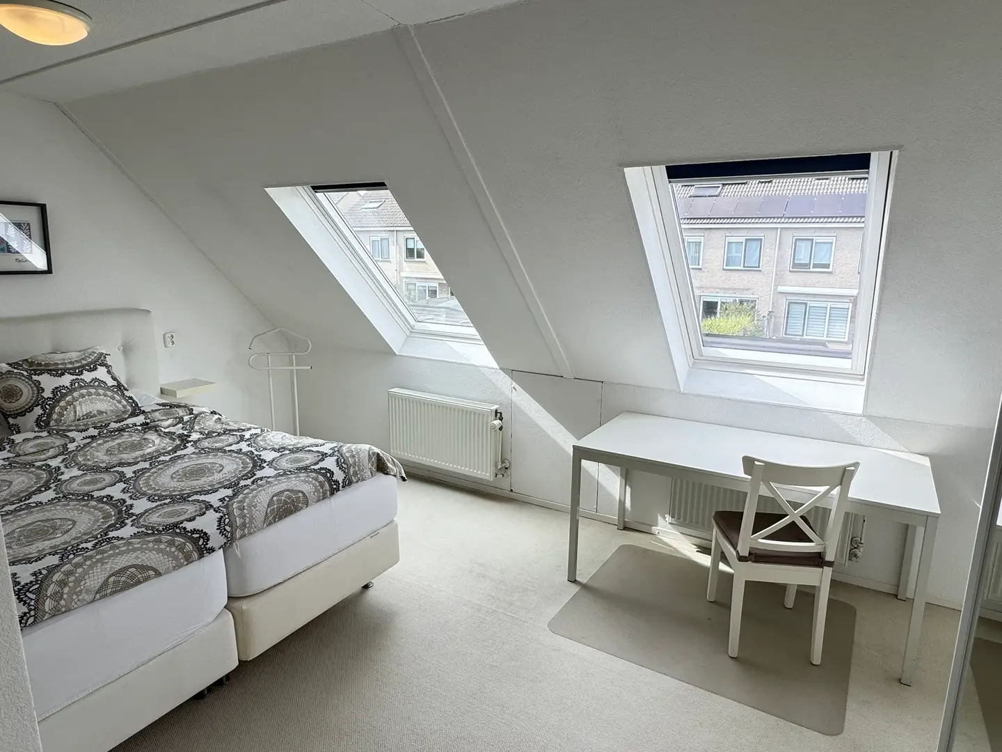 Foto #8 Huurwoning Gaasterland Amstelveen