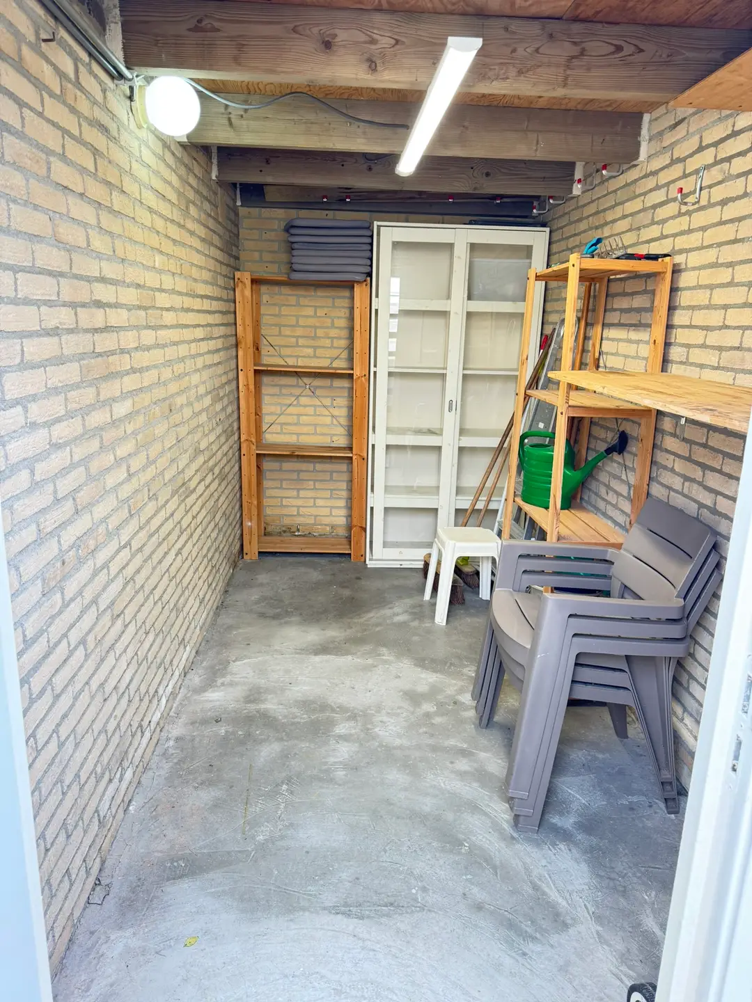 Foto #12 Huurwoning Gaasterland Amstelveen