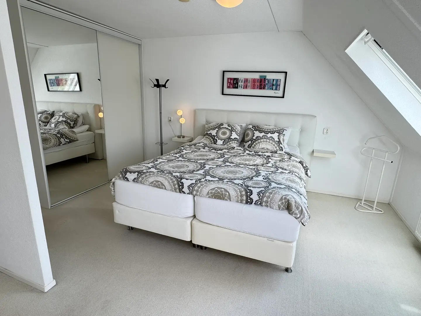 Foto #7 Huurwoning Gaasterland Amstelveen