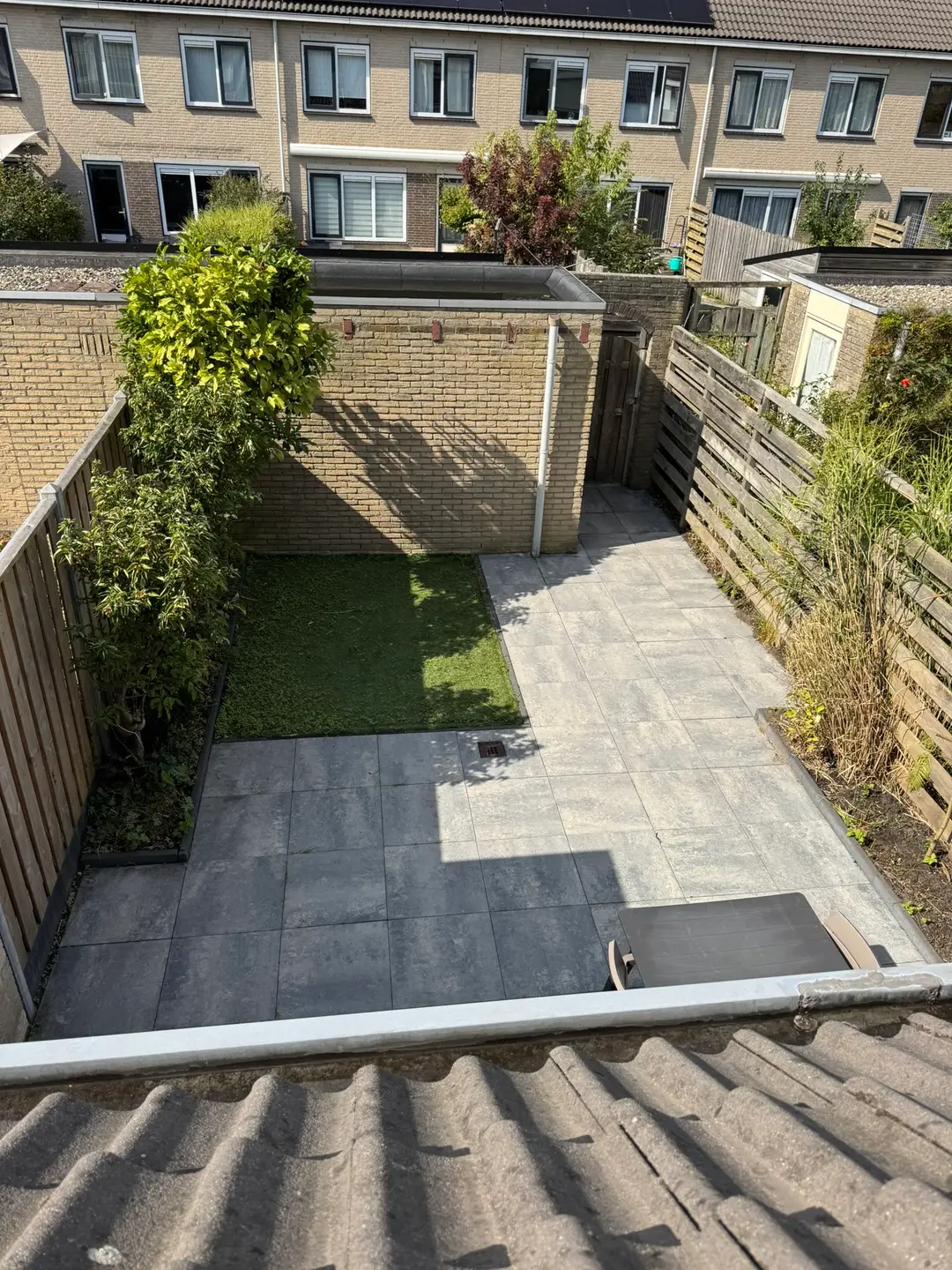 Foto #13 Huurwoning Gaasterland Amstelveen
