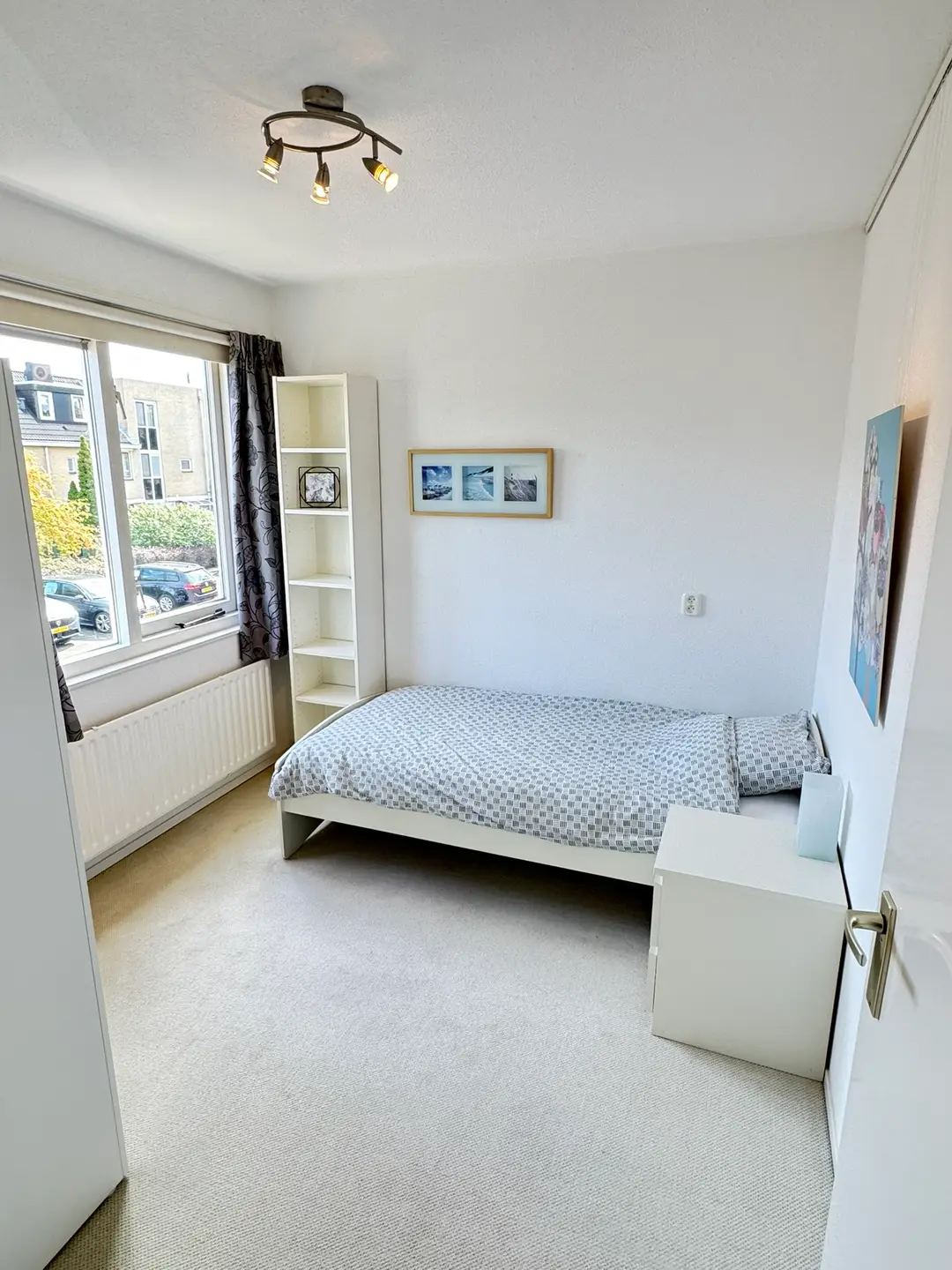 Foto #6 Huurwoning Gaasterland Amstelveen
