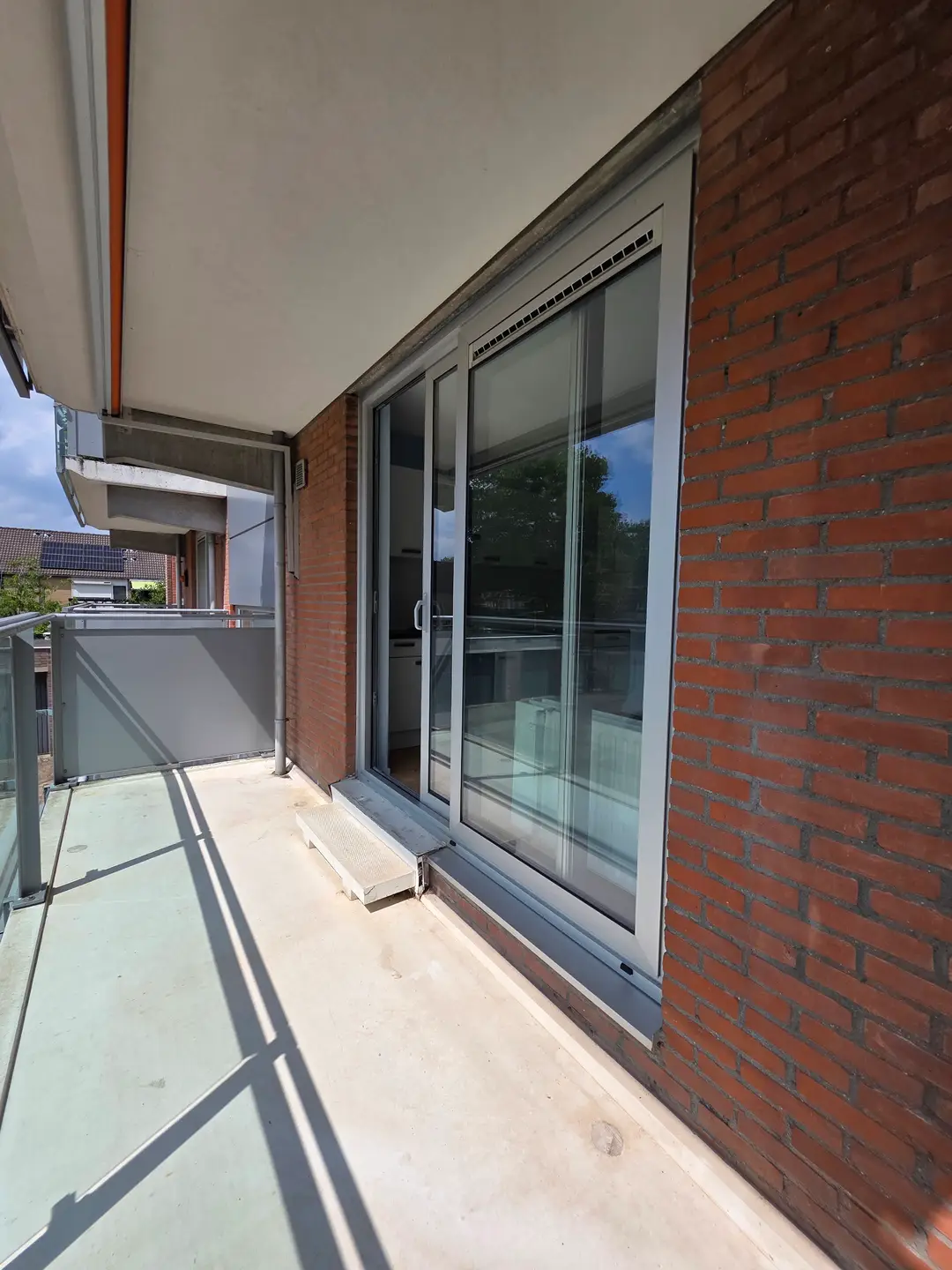 Foto #13 Appartement Walenburgstraat Breda