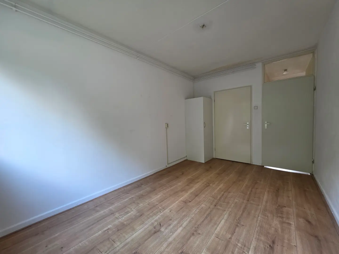 Foto #7 Appartement Walenburgstraat Breda