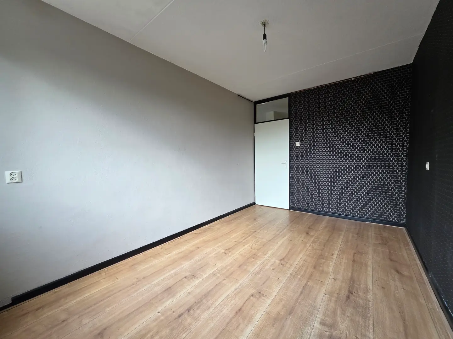 Foto #10 Appartement Walenburgstraat Breda