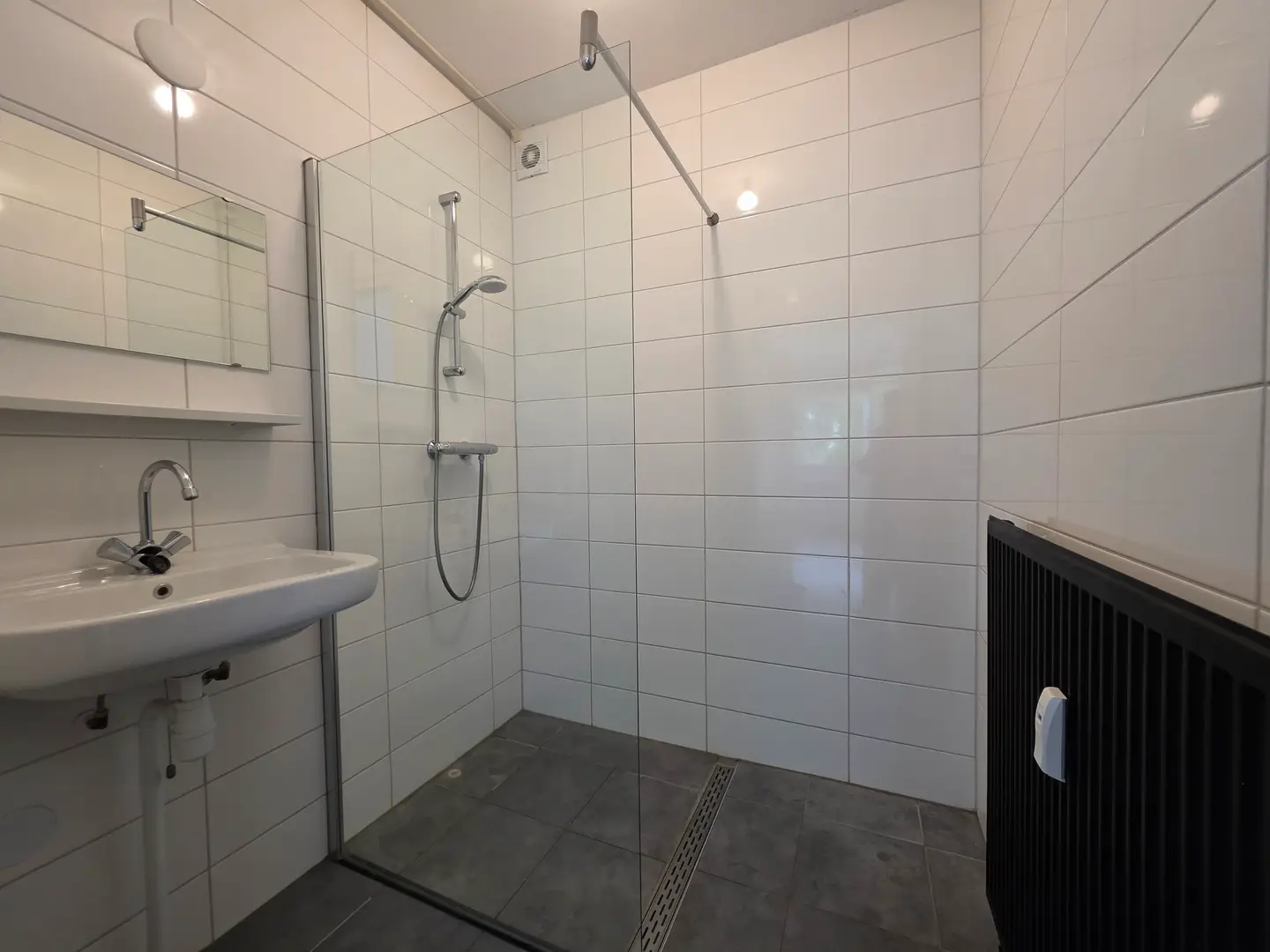 Foto #11 Appartement Walenburgstraat Breda