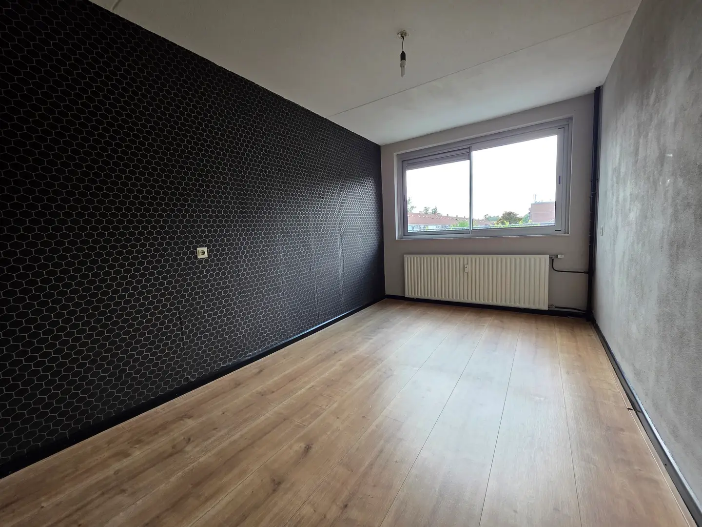 Foto #9 Appartement Walenburgstraat Breda