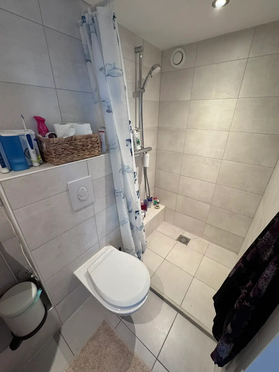 Foto #7 Appartement Middellaan Breda