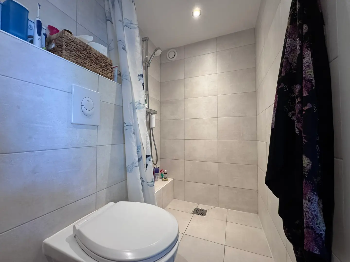 Foto #5 Appartement Middellaan Breda