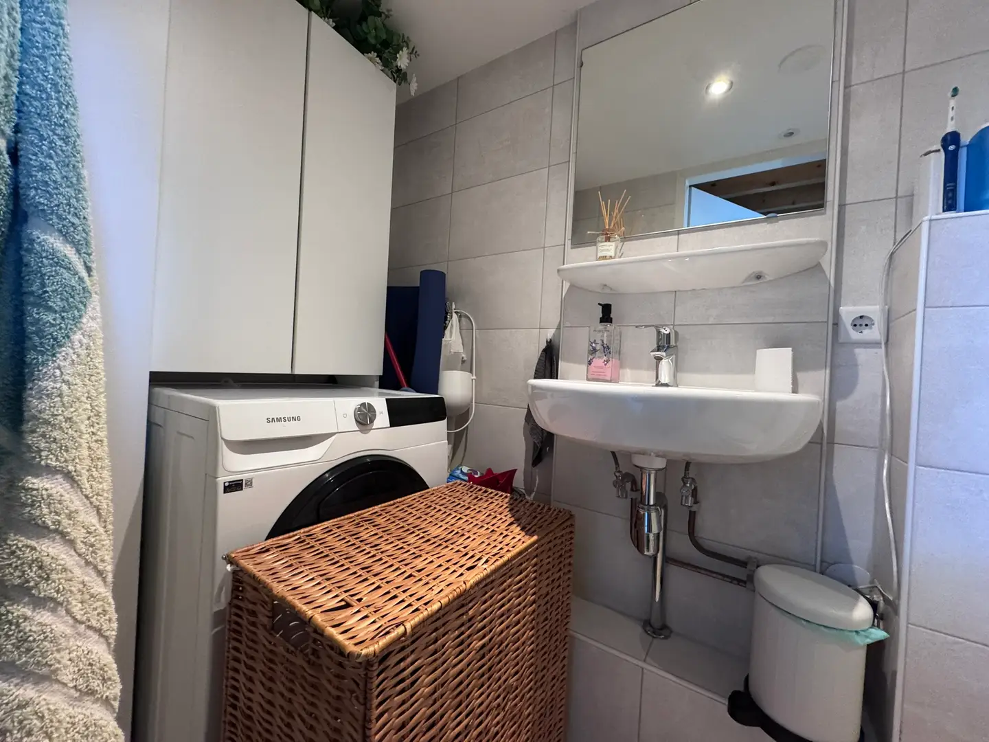 Foto #6 Appartement Middellaan Breda