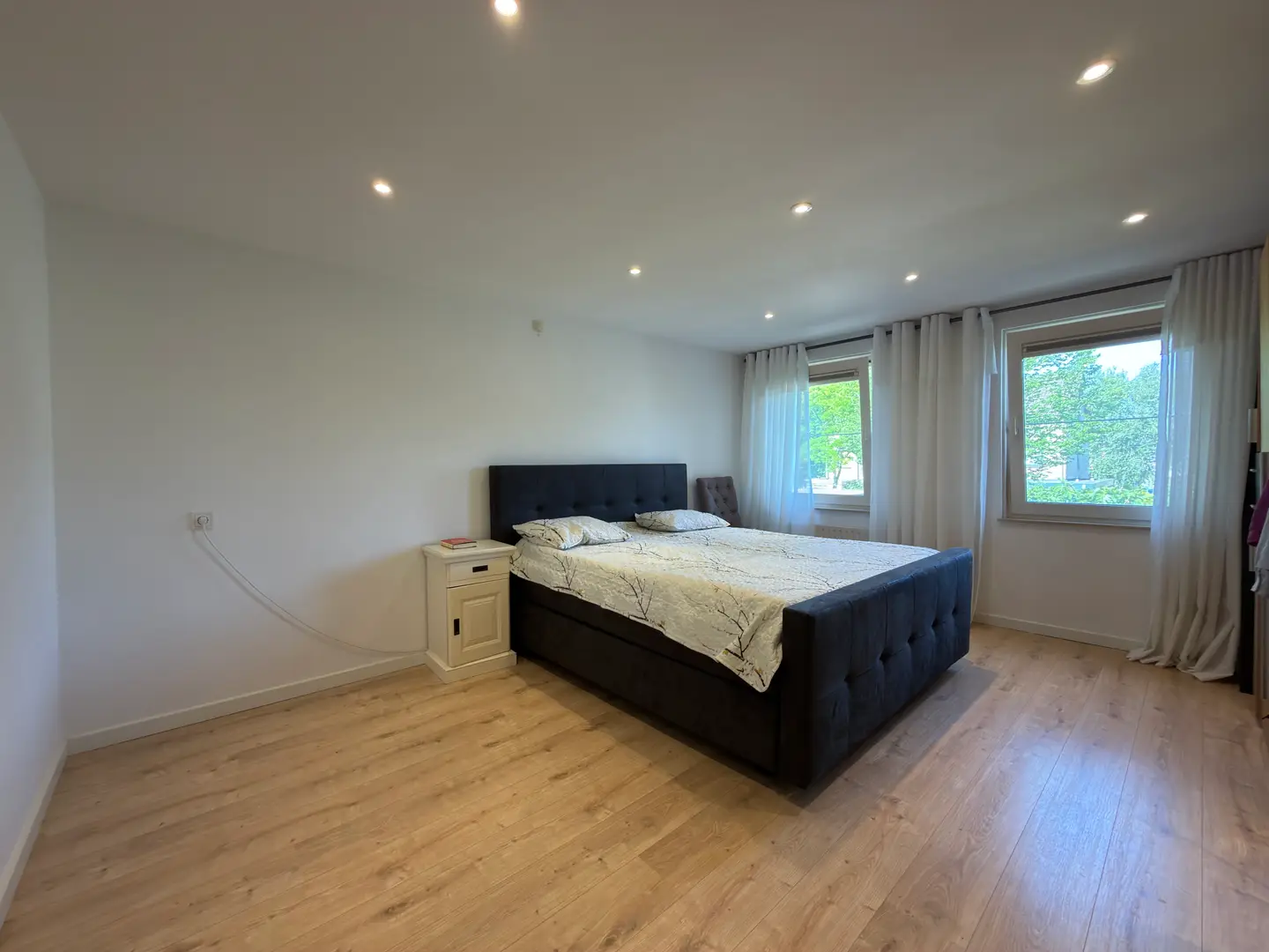 Foto #10 Huurwoning Tweelingenlaan Eindhoven