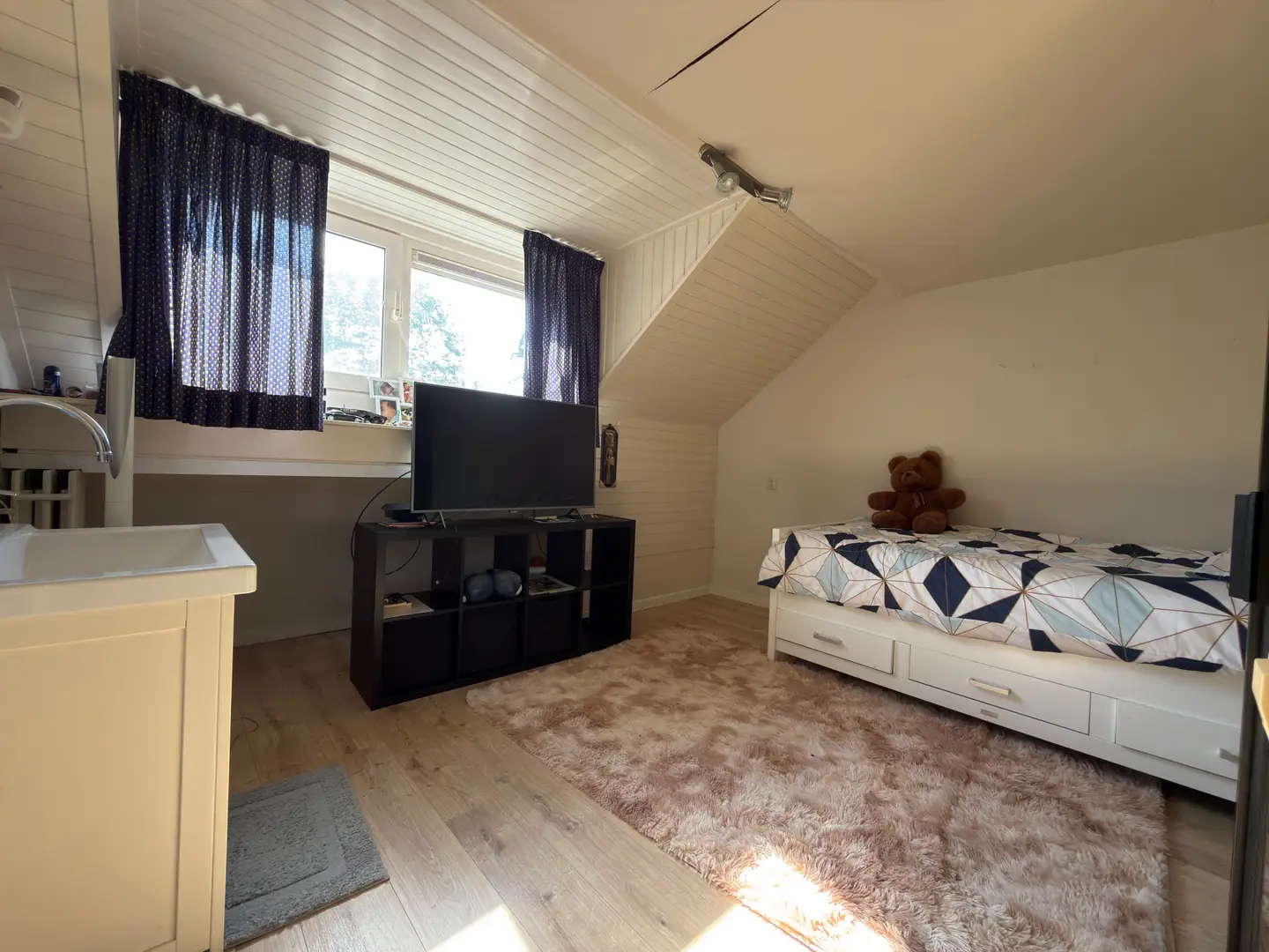 Foto #18 Huurwoning Tweelingenlaan Eindhoven
