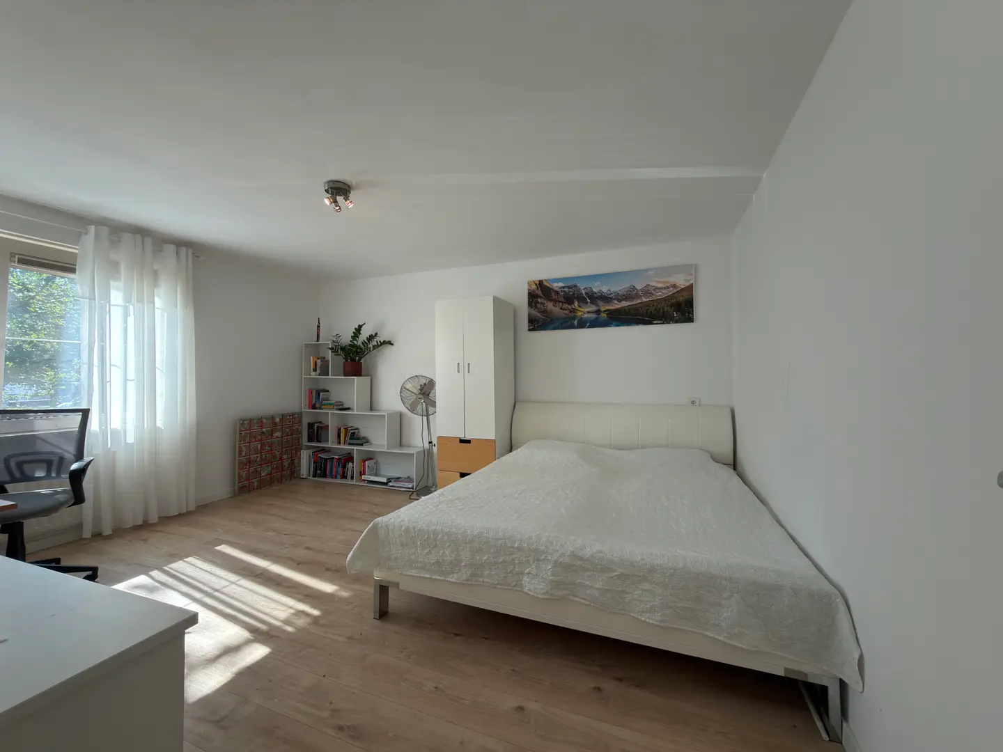 Foto #13 Huurwoning Tweelingenlaan Eindhoven