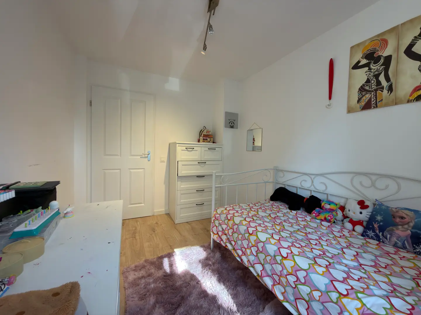 Foto #16 Huurwoning Tweelingenlaan Eindhoven