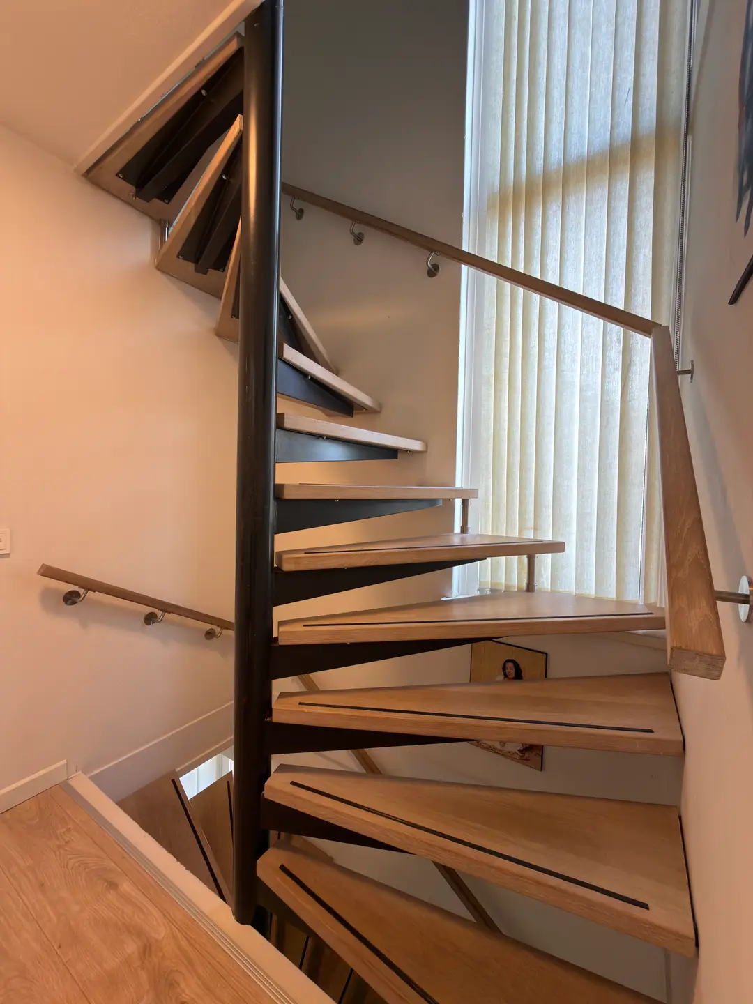 Foto #17 Huurwoning Tweelingenlaan Eindhoven