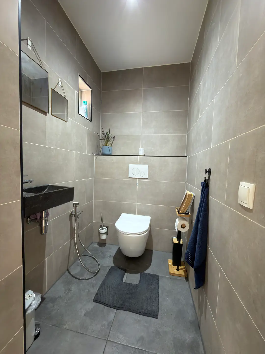 Foto #6 Huurwoning Tweelingenlaan Eindhoven