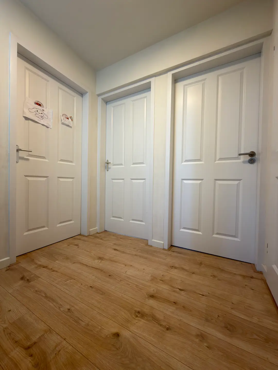 Foto #8 Huurwoning Tweelingenlaan Eindhoven