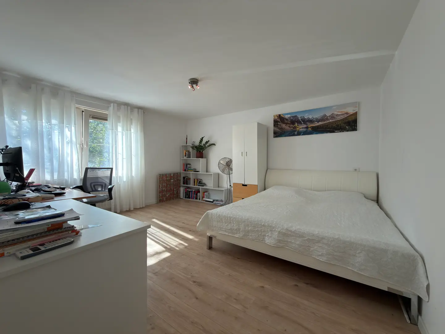 Foto #14 Huurwoning Tweelingenlaan Eindhoven