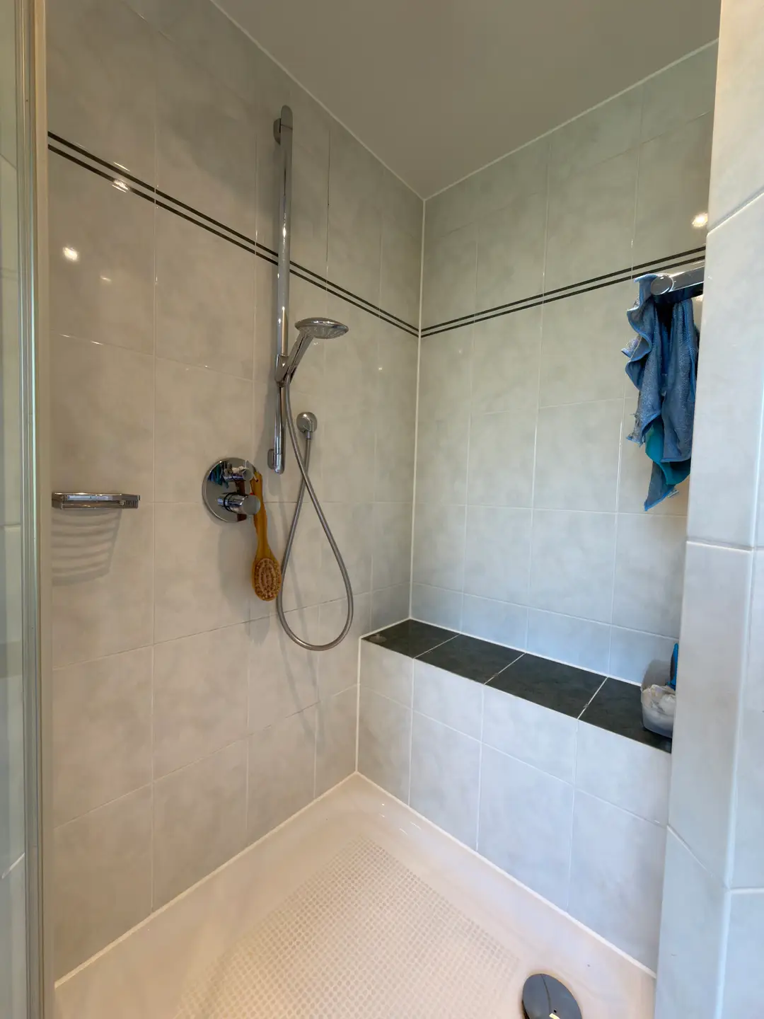 Foto #12 Huurwoning Tweelingenlaan Eindhoven