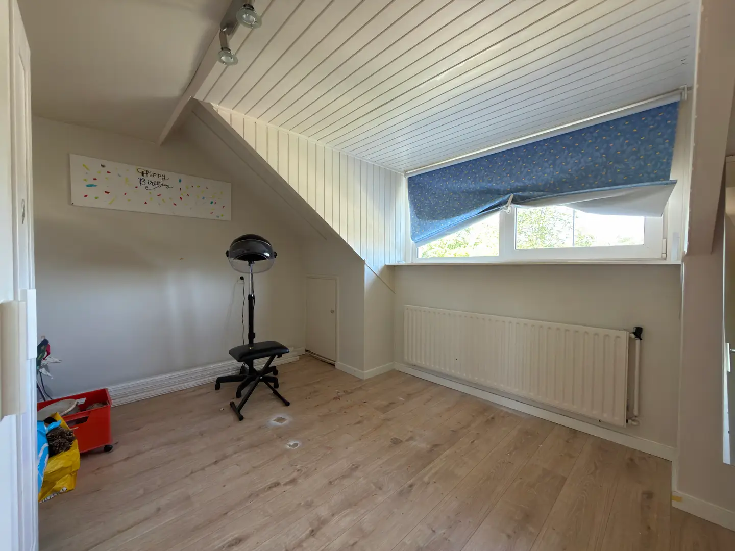 Foto #20 Huurwoning Tweelingenlaan Eindhoven