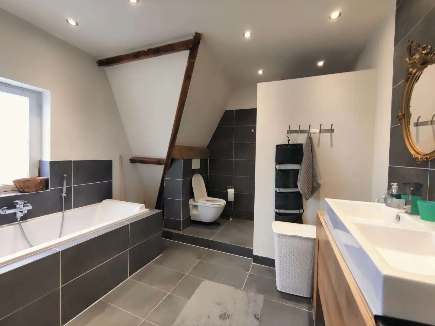 Foto #7 Appartement Hendrik Casimirstraat Eindhoven