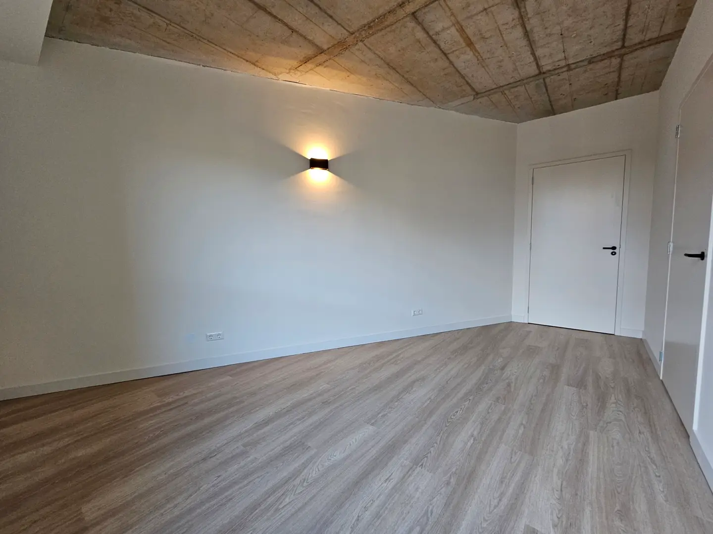 Foto #6 Appartement Concordiastraat Breda