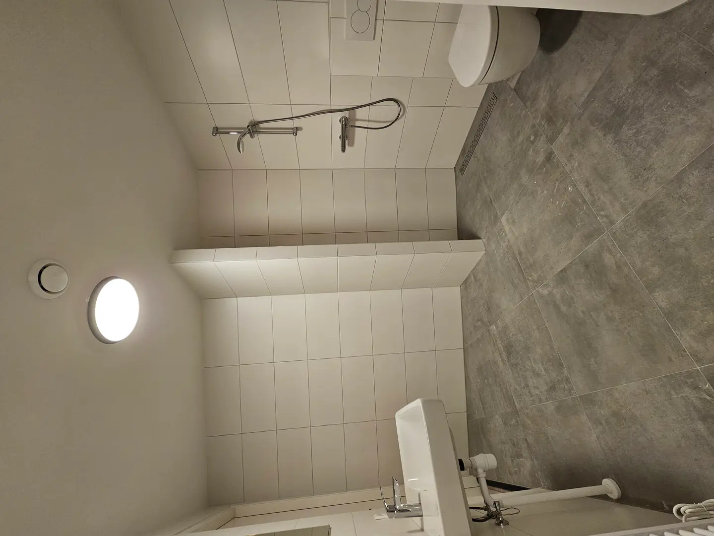 Foto #7 Appartement Concordiastraat Breda